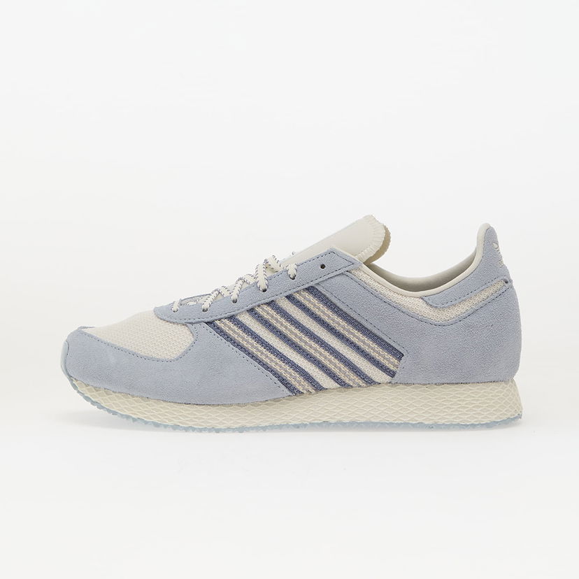 Tenisice i cipele adidas Originals Atlanta Plava | JI2893