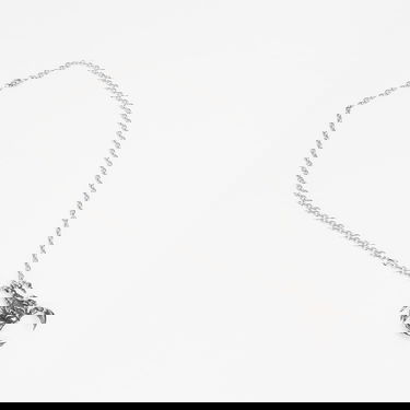 Ogrlica Wasted Paris U Bane Universal Scorpion Necklace Metalik | WP_000314, 0