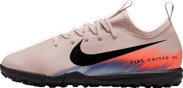Tenisice i cipele Nike Zoom Mercurial Vapor 16 Academy TF NIKE UNITED 002 Višebojno | ib1514-600, 5