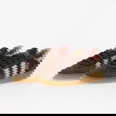 Tenisice i cipele adidas Originals Handball Spezial Smeđa | JR0852, 5