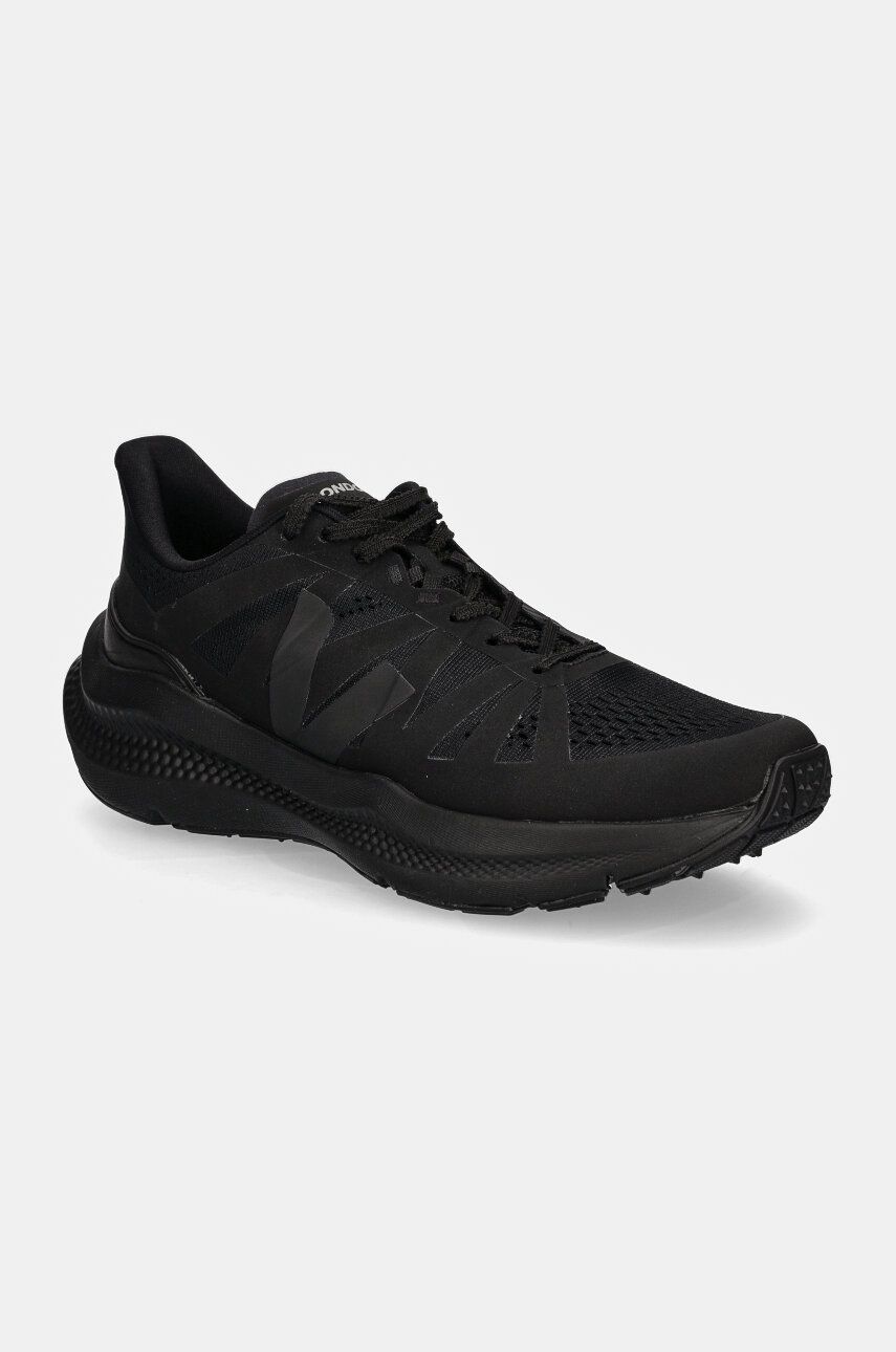 Tenisice i cipele Veja Veja Condor 3 Crna | CC2803778B, 0