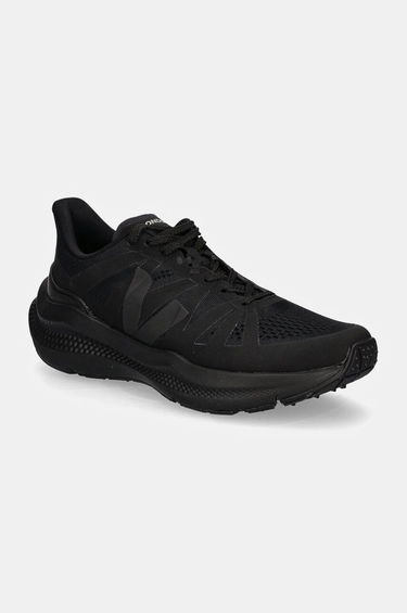Tenisice i cipele Veja Veja Condor 3 Crna | CC2803778B, 0