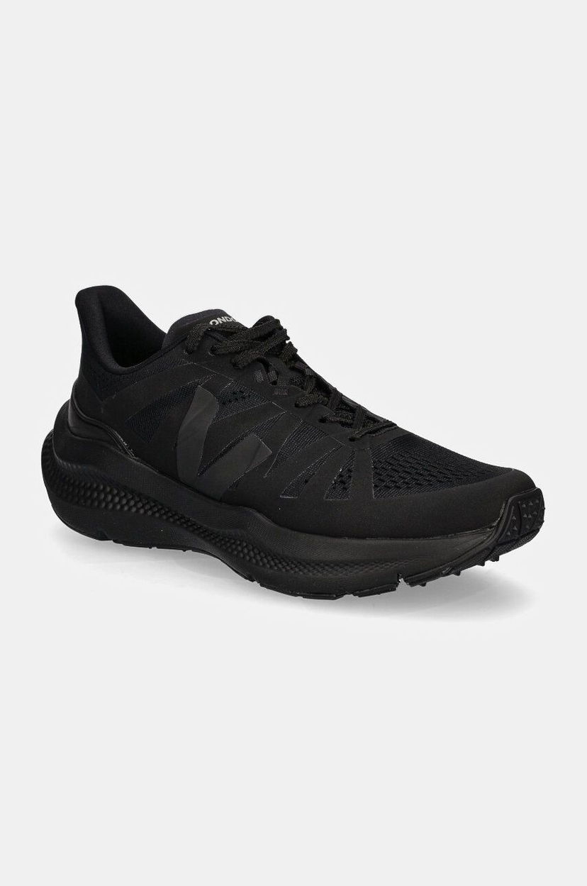 Tenisice i cipele Veja Veja Condor 3 Crna | CC2803778B
