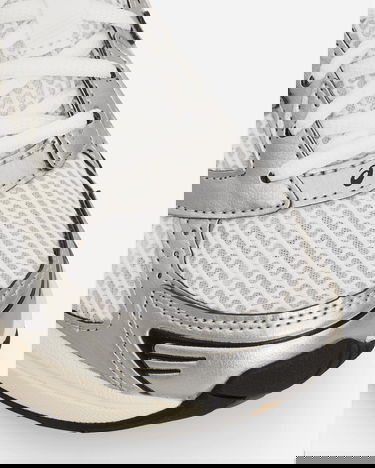 Tenisice i cipele Asics GEL-1130 "White/Clay Canyon" Siva | 1201A256-113, 5