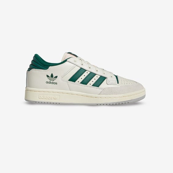 Tenisice i cipele adidas Originals Centennial 85 Bež | GX2214, 1