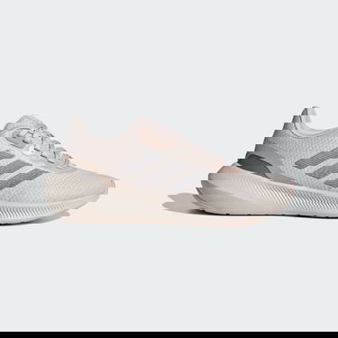 Tenisice i cipele adidas Performance Runfalcon 3.0 Bež | IE0744, 0