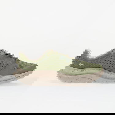 Tenisice i cipele Hoka One One HOKA Kawana 2 Zelena | 1147930-SSSC, 2