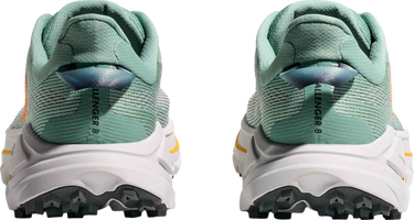 Tenisice i cipele Hoka One One Challenger 8 Zelena | 1168717-jdc, 2