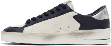Tenisice i cipele Golden Goose Golden Goose Stardan Tamnoplava | GMF00333.F006910.82874, 2