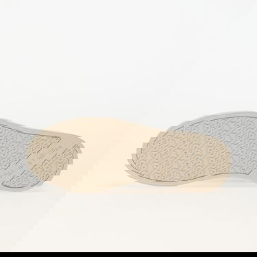 Tenisice i cipele Filling Pieces Tiebreak Core White Bijela | 78913681901, 1