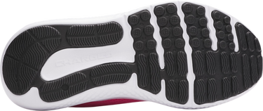Tenisice i cipele Under Armour Charged Surge 4 Ružičasta | 3027007-672, 2
