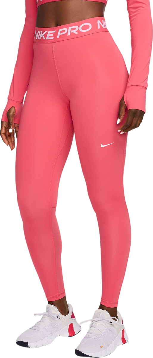 Tajice Nike W NP 365 TIGHT Ružičasta | cz9779-629