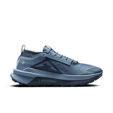 Tenisice i cipele Nike Zegama Trail 2 Plava | FD5190-006, 2