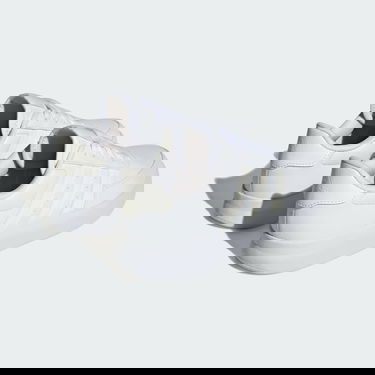 Tenisice i cipele adidas Performance Breaknet 2.0 "Cloud White" W Bijela | ID7117, 5