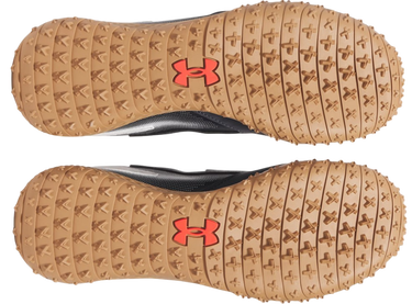 Tenisice i cipele Under Armour UA U Shadow Turf 3 Bijela | 3028293-016, 2