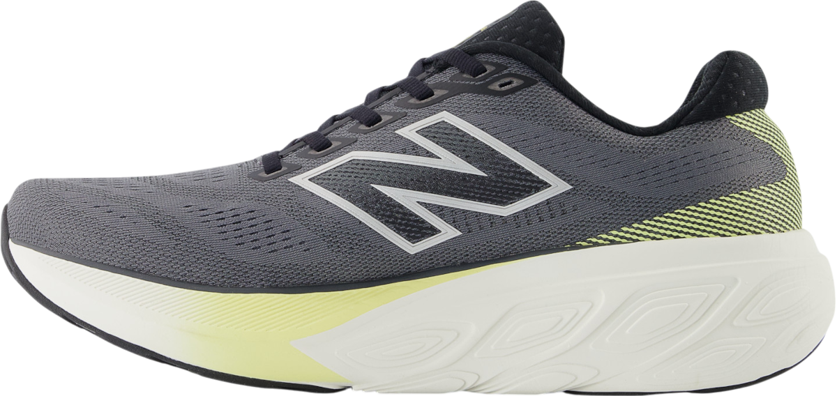 Tenisice i cipele New Balance Fresh Foam X 880 v15 Siva | m880-j15, 1