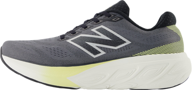 Tenisice i cipele New Balance Fresh Foam X 880 v15 Siva | m880-j15, 1