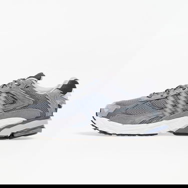 Tenisice i cipele adidas Performance Response Cl Siva | FX7726, 0