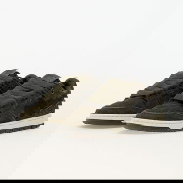 Tenisice i cipele BAPE BAPE Sk8 Sta 3 Zelena | 001FWK802312LBLK, 5