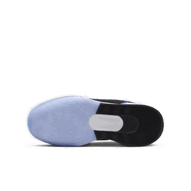 Tenisice i cipele Nike Nike Crosscourt Plava | FN2231-400, 3