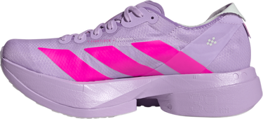 Tenisice i cipele adidas Performance ADIZERO ADIOS PRO 4 Berlin Ljubičasta | jr4947, 3