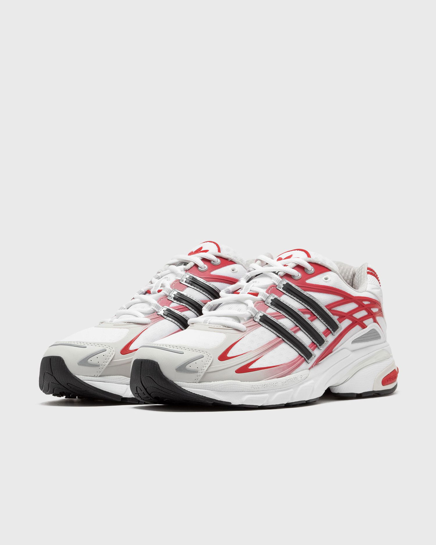 Tenisice i cipele adidas Performance ADISTAR CUSHION Bijela | IG1738, 1