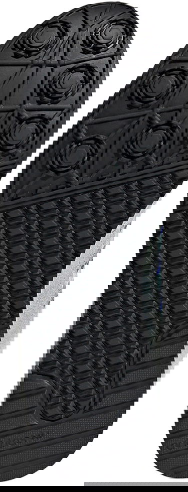 Tenisice i cipele adidas Originals Special 21 W Siva | h00368, 2