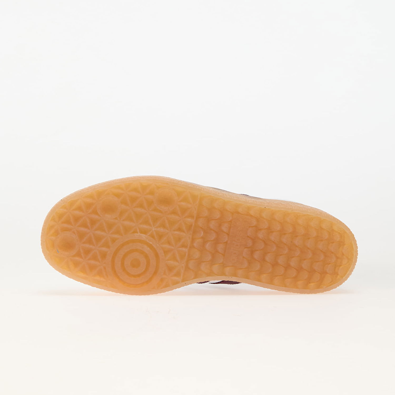 Tenisice i cipele adidas Originals Sambae Bijela | JP5610, 1