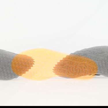 Tenisice i cipele adidas Originals Sambae Bijela | JP5610, 1