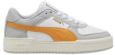 Tenisice i cipele Puma CA Pro Classic Bijela | 380190-38, 0