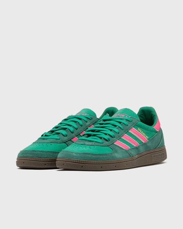 Tenisice i cipele adidas Originals HANDBALL SPEZIAL WM Size 45 1/3 Zelena | JH5454, 1