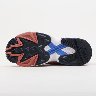 Tenisice i cipele adidas Originals Falcon W Ružičasta | D96700, 4