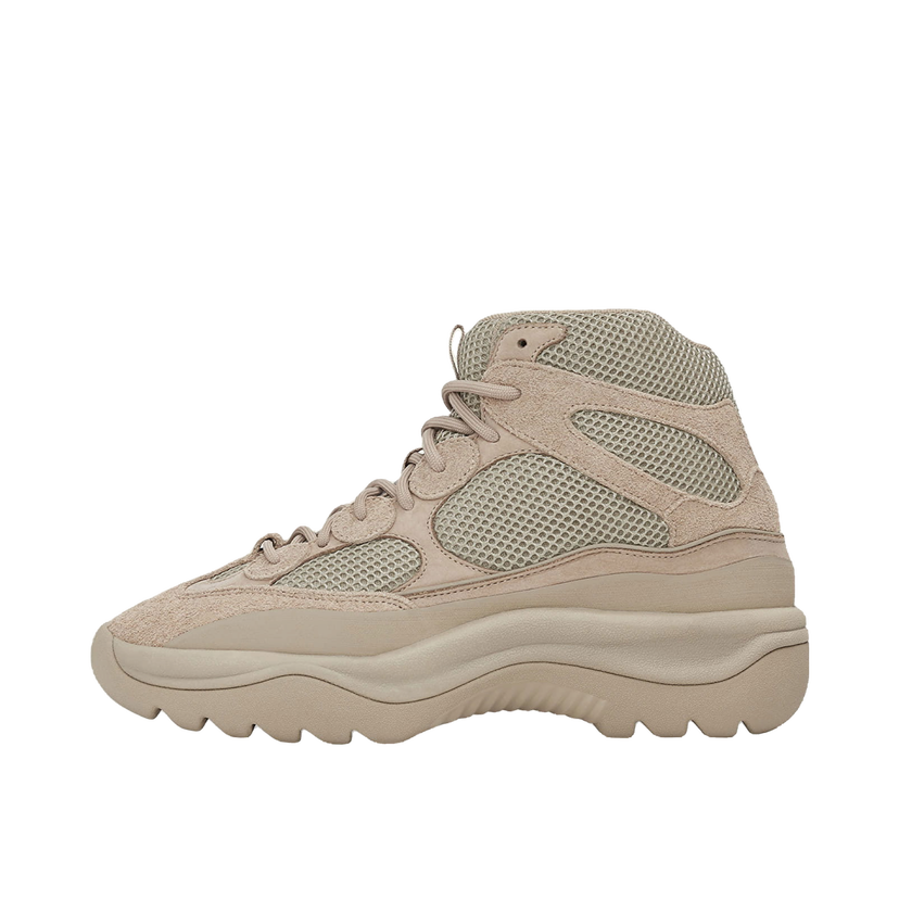 Tenisice i cipele adidas Yeezy Yeezy Desert Boot "Rock" Bež | EG6462