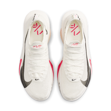 Tenisice i cipele Nike Alphafly 3 Bijela | FD8311-103, 2