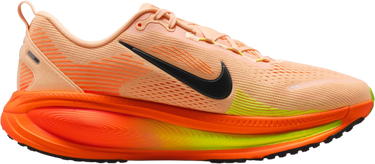 Tenisice i cipele Nike Vomero 18 Narančasta | hm6803-700, 3