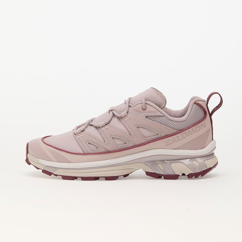 Tenisice i cipele Salomon XT-6 Expanse Ltr Sneakers Ružičasta | L47574400