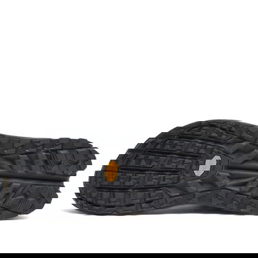 Tenisice i cipele Altra Running Olympus 6 Hike Low GTX Siva | AL0A85NM0001M, 5