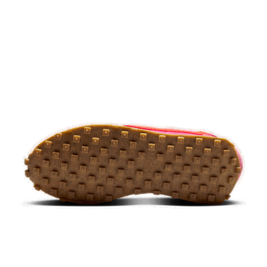 Tenisice i cipele Nike Nike LD-1000 Ružičasta | HF3227-601, 1