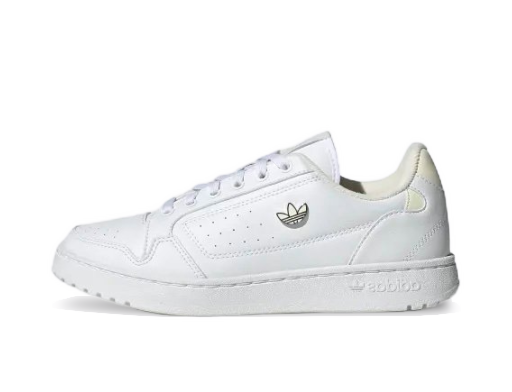 Tenisice i cipele adidas Originals NY 90 W Bijela | GW7010
