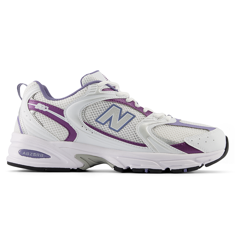 Tenisice i cipele New Balance 530 Siva | MR530RE