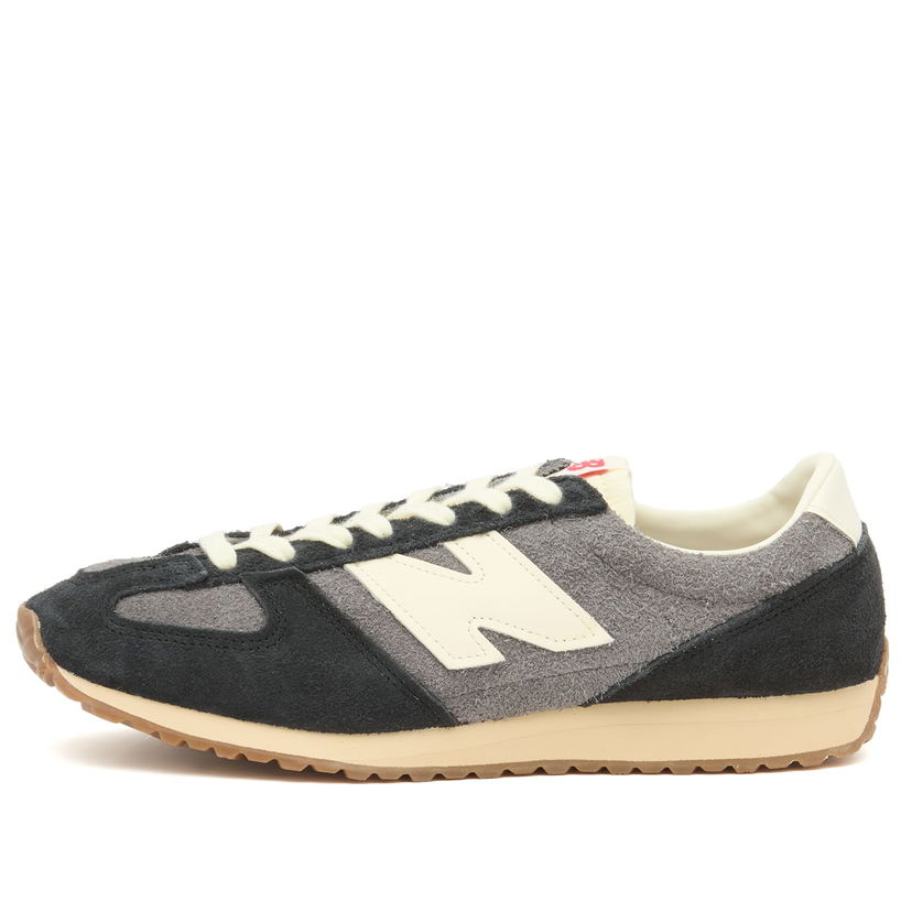 Tenisice i cipele New Balance 471 Crna | U471PSD