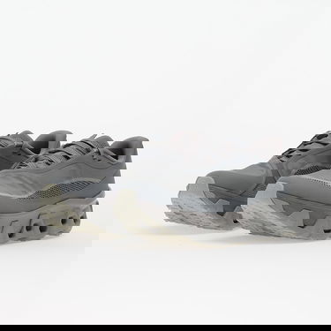 Tenisice i cipele On Running PAF Cloudmonster Hyper Siva | 3WF30704865 W, 5