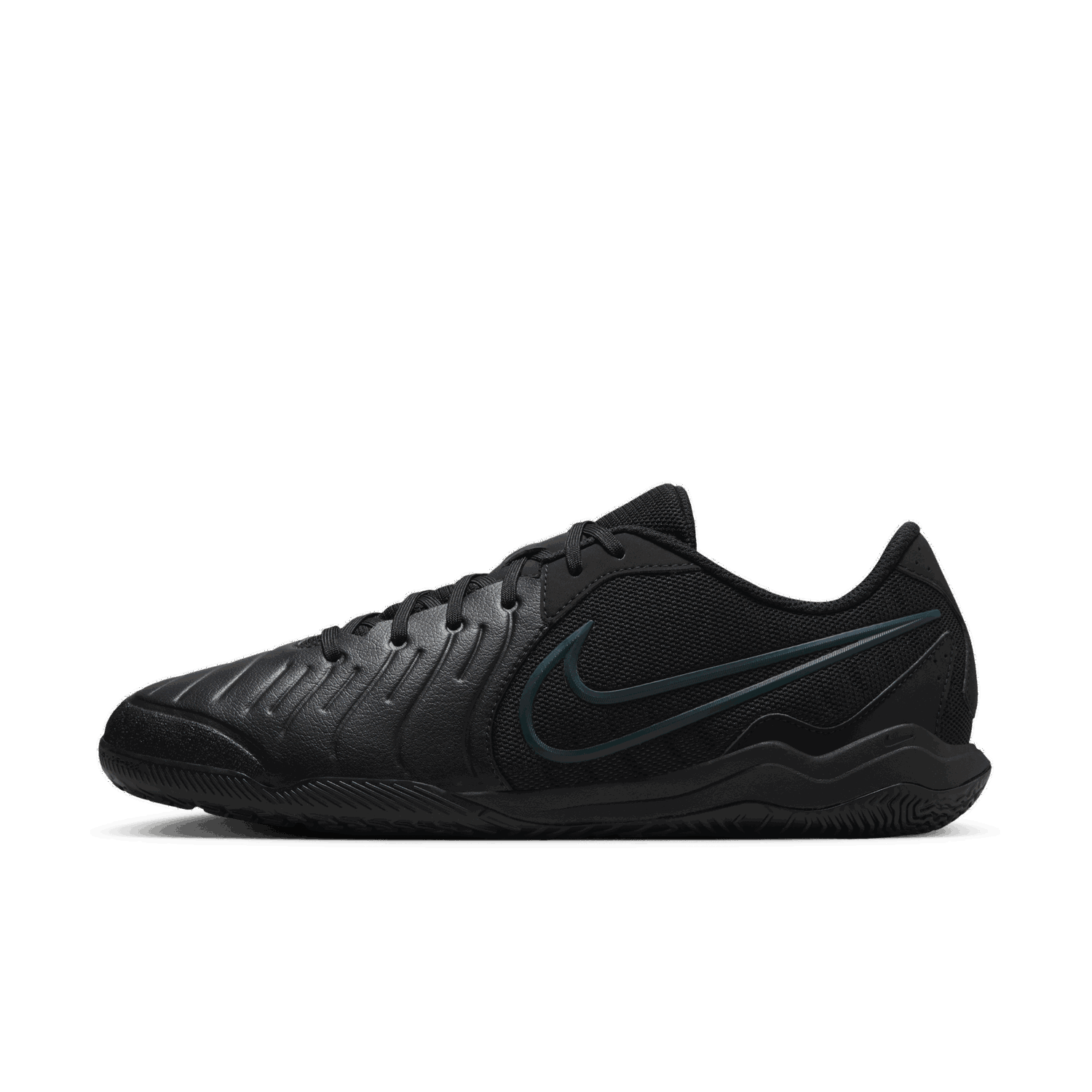 Tenisice i cipele Nike Tiempo Legend 10 Academy Crna | DV4341-002, 0