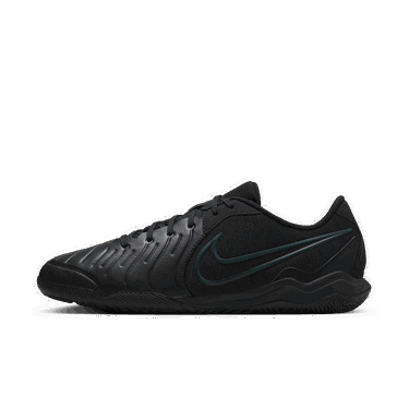 Tenisice i cipele Nike Tiempo Legend 10 Academy Crna | DV4341-002, 0