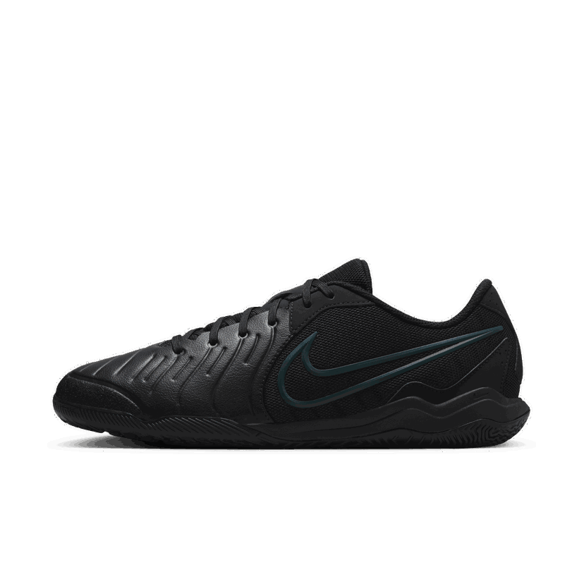 Tenisice i cipele Nike Tiempo Legend 10 Academy Crna | DV4341-002