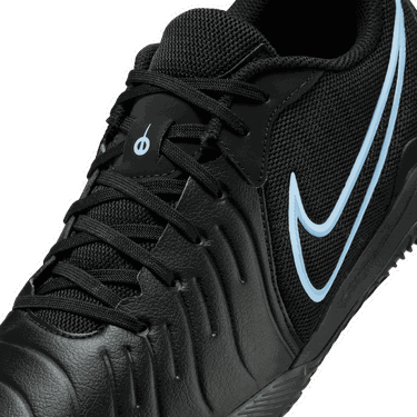 Tenisice i cipele Nike LEGEND 10 ACADEMY IC Crna | dv4341-003, 7