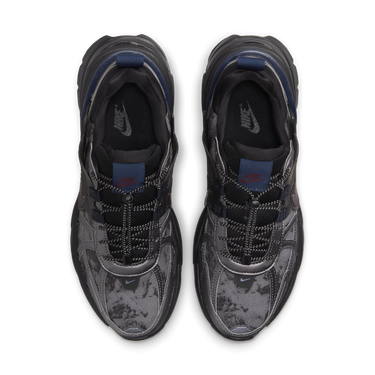 Tenisice i cipele Nike V2K Run Siva | HQ4053-001, 2