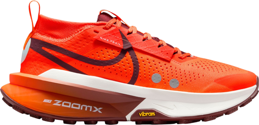Tenisice i cipele Nike Zegama 2 Narančasta | fd5191-800
