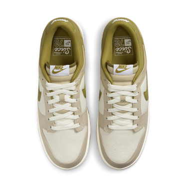 Tenisice i cipele Nike DUNK LOW 'since '72' Bež | HF4262-133, 1