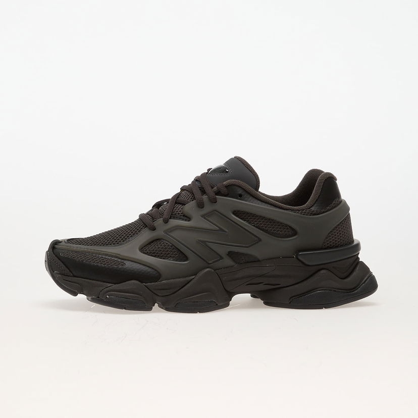 Tenisice i cipele New Balance U9060IAA Siva | NBU9060IAA